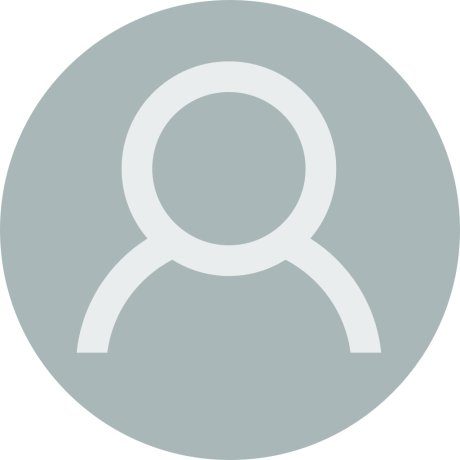 cropped-default._CR0010241024_SX460_.png-5.jpg