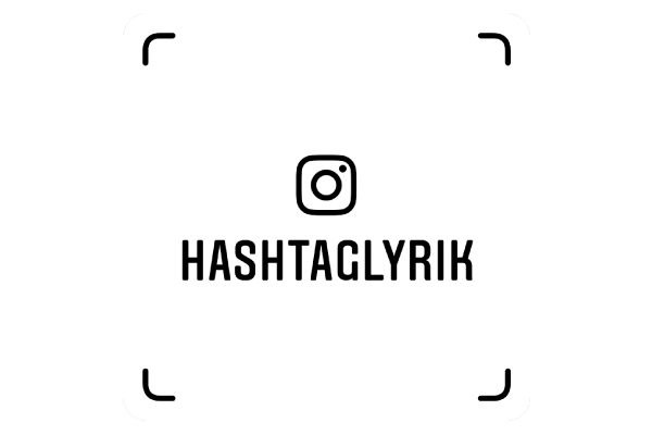 Social_Media_Platzhalter Social_Media_Platzhalter