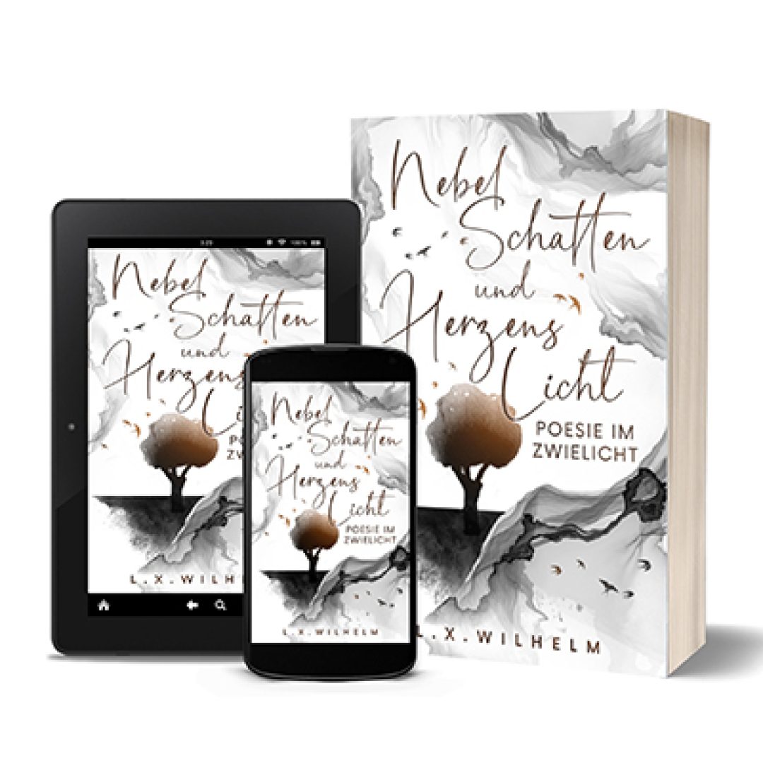 Webseite_bücher_Nebelschatten Nebelschatten und Herzenslicht