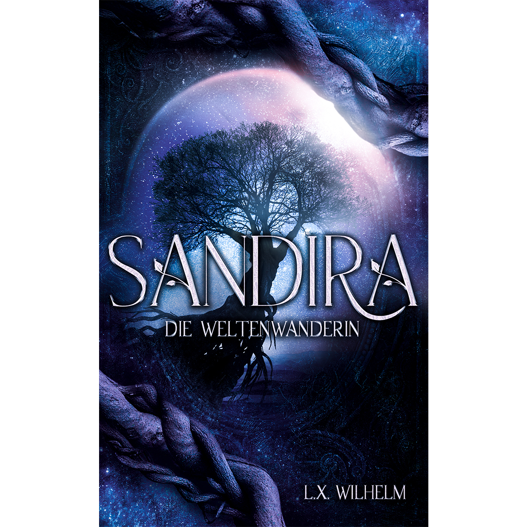 cover cover