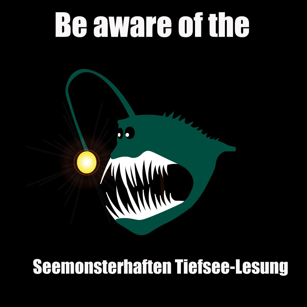 lesung lesung